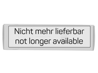 Schrumpfschlauch rot Ø 2,4 mm nicht mehr lieferbar