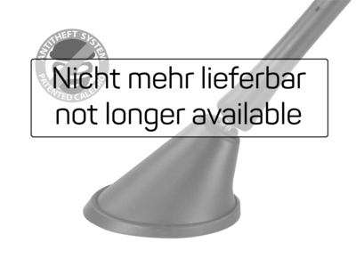 Dachantenne AM/FM 60° Stabneigung nicht mehr lieferbar