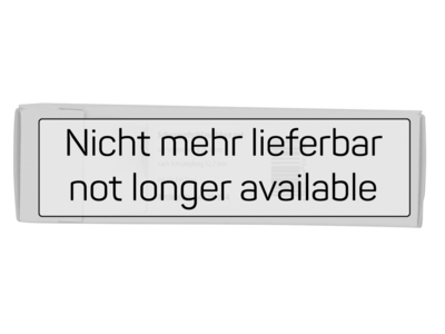 Schrumpfschlauch rot Ø 25,4 mm nicht mehr lieferbar