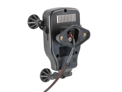 INBAY® Cradle Smartphone-Universalhalter RAM® Trapezplatte