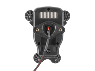 INBAY® Cradle Smartphone-Universalhalter RAM® Trapezplatte
