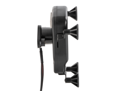 INBAY® Cradle Smartphone-Universalhalter RAM® Trapezplatte