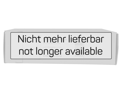 Schrumpfschlauch rot Ø 6,4 mm nicht mehr lieferbar