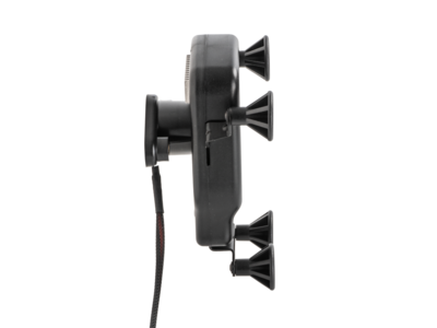 INBAY® Cradle Smartphone-Universalhalter RAM® B-Kugel