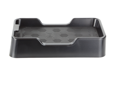 INBAY® Ablage für Camper Van/Wohnmobil/universal 10W