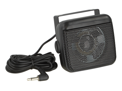 Warnton Interface BMW/Citroen/Peugeot/Fiat/Ford/Volvo