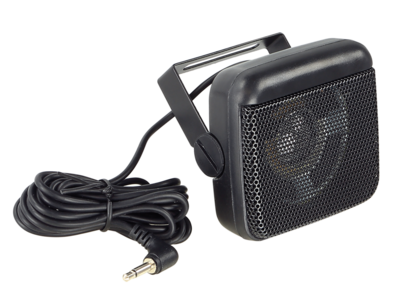 Warnton Interface BMW/Citroen/Peugeot/Fiat/Ford/Volvo