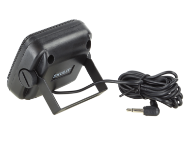 Warnton Interface BMW/Citroen/Peugeot/Fiat/Ford/Volvo