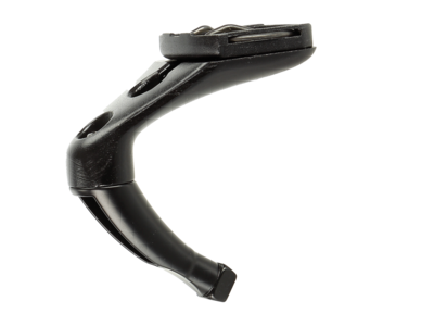 Spiegelmonitor Scheibenhalter Hyundai/Kia/Opel/SsangYong