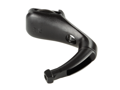 Spiegelmonitor Scheibenhalter Hyundai/Kia/Opel/SsangYong