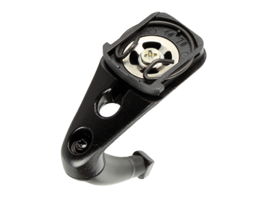Spiegelmonitor Scheibenhalter Hyundai/Kia/Opel/SsangYong