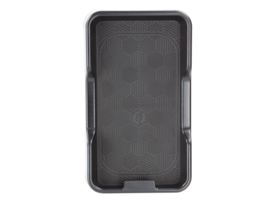 INBAY® Ablage für Camper Van/Wohnmobil/universal 15W