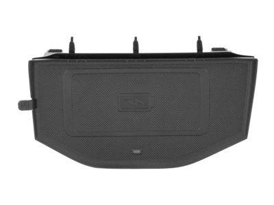 Ablagefach Inbay® Ford Fiesta 06/2017- 07/2023 LHD 10W