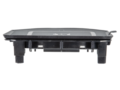 Ablagefach Inbay® Ford Fiesta 06/2017- 07/2023 LHD 10W