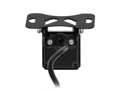 Rückfahrkamera universal Unterbau/Anbau mini viereckig
