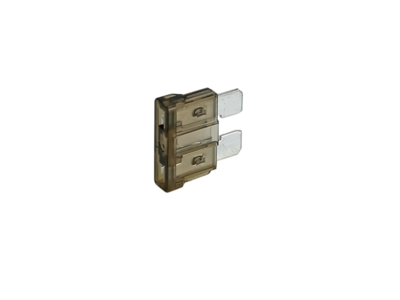 Sicherung ATC 2 Ampere 50 Stück