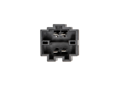 Lautsprecher Adapterkabel Audi/Chevrolet/GMC/Mercedes (1x)
