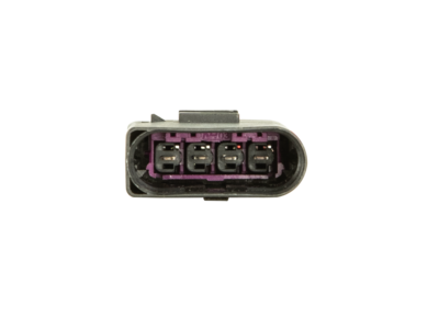 Lautsprecher Adapterkabel Seat Leon(1P) 2005-2009 (1x)