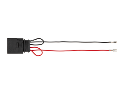 Lautsprecher Adapterkabel Seat Leon(1P) 2005-2009 (1x)