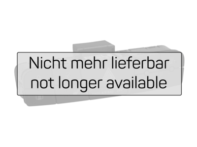 Schalterleiste Seat Ibiza nicht mehr lieferbar