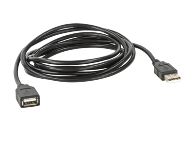 USB Verlängerung 200cm