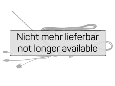 Dachantenne AM/FM DAB/DAB+ nicht mehr lieferbar