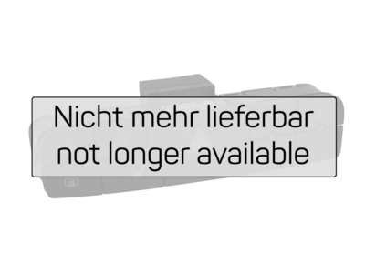 Schalterleiste Seat Ibiza nicht mehr lieferbar
