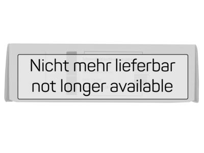 Schrumpfschlauch transparent Ø 1,2 mm nicht mehr lieferbar