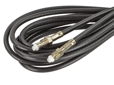 Dachantenne universal GSM 0° Stabneigung