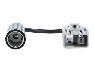 Antennenadapter DIN(f)>Volvo nicht mehr lieferbar