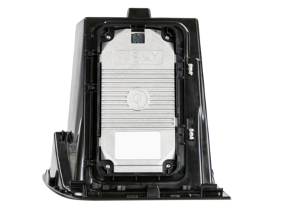 INBAY® Ablage VW T6.1(7HC) 09/2019-2024 LHD 10W