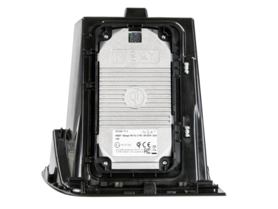 INBAY® Ablage VW T6.1(7HC) 09/2019-2024 LHD 15W