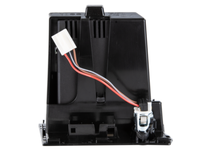 INBAY® Ablage VW T6.1(7HC) 09/2019-2024 LHD 15W