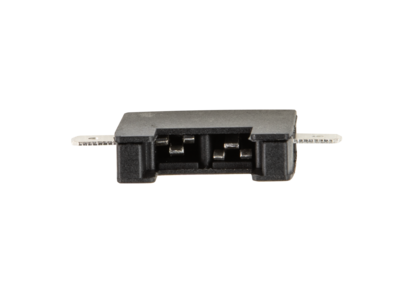 Sicherungshalter ATC / Flachstecker(m) 6,3mm 10 Stück