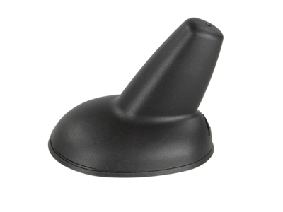 Dachantenne GPS GSM/UMTS Shark
