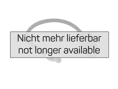 Antennenadapter SMB(m) nicht mehr lieferbar