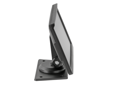 Monitor universal 7