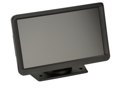 Monitor universal 7