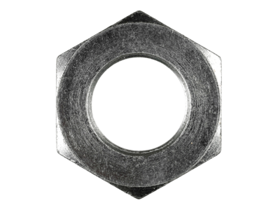 Krallenmutter M18x1mm für ATTB Gewindeverlängerung