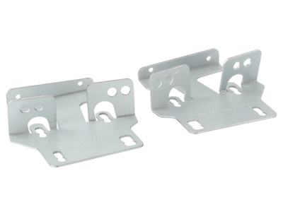 2-DIN RB Hyundai i40 2011 > Klavierlack / schwarz