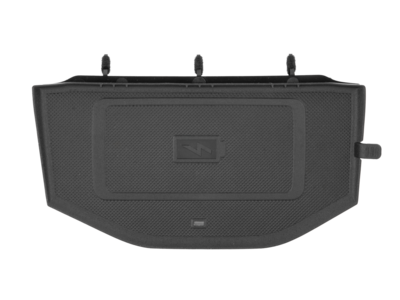 Ablagefach Inbay® Ford Fiesta 06/2017- 07/2023 10W RHD