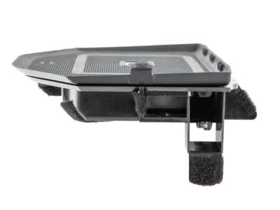 Ablagefach Inbay® Ford Fiesta 06/2017- 07/2023 10W RHD