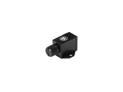 Verstärker Mono DLS Performance 1x500W RMS/1Ohm class D