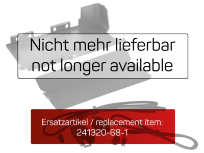 INBAY® Ablage VW Passat/Arteon 5W