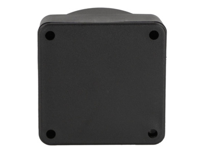 Batterie Trennrelais elektronisch +12V/140A