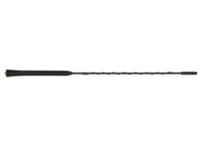 Antennenstab AM/FM 40cm M5