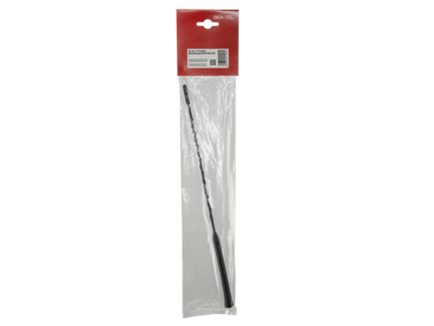 Antennenstab AM/FM 40cm M5