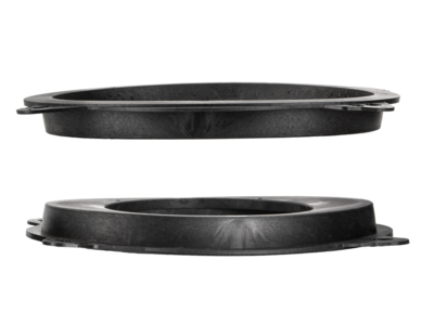 Lautsprecherringe Subaru Forester Ø165mm Türe Front