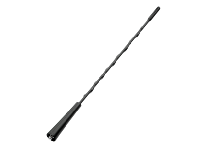 Antennenstab AM/FM 30cm M5 16V