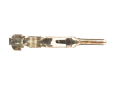 Micro Timer Flachstecker (VPE 100 Stück) Blister